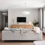 Hyr ett 4-rums lägenhet på 89 m² i Billdal