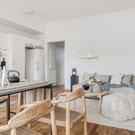 Hyr ett 2-rums lägenhet på 39 m² i Järfälla