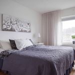 Hyr ett 4-rums lägenhet på 95 m² i Mölndal