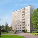 Hyr ett 1-rums lägenhet på 31 m² i Hisings Backa