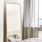 Hyr ett 4-rums lägenhet på 97 m² i Avesta