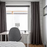 Rent 2 rooms apartment of 50 m² in Knivsta