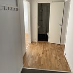 Rent 2 rooms apartment of 64 m² in Landskrona