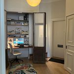 Hyr ett 3-rums lägenhet på 95 m² i Göteborg