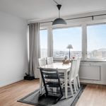 Rent 3 rooms apartment of 76 m² in Kärra