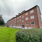 Rent 4 rooms apartment of 95 m² in Borås
