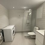 Hyr ett 1-rums lägenhet på 35 m² i Norrköping