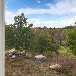 Rent 4 rooms house of 115 m² in Nynäshamn