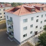 Rent 3 rooms apartment of 79 m² in Kalmar