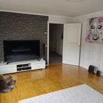 Hyr ett 5-rums lägenhet på 180 m² i Bro