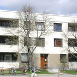 Rent 1 rooms apartment of 32 m² in Gävle