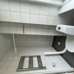 Hyr ett 4-rums lägenhet på 90 m² i Nässjö