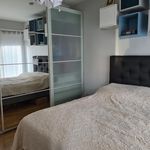 Rent 2 rooms apartment of 63 m² in Stockholm