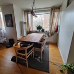 Hyr ett 3-rums lägenhet på 75 m² i Nacka