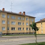 Hyr ett 1-rums hus på 43 m² i Norrköping