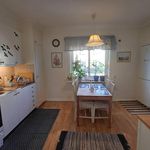 Hyr ett 2-rums lägenhet på 66 m² i Nässjö