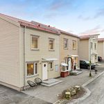 Hyr ett 6-rums lägenhet på 127 m² i Partille