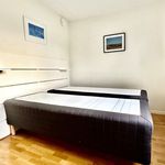 Hyr ett 1-rums lägenhet på 32 m² i Visby