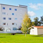 Hyr ett 1-rums lägenhet på 33 m² i Jönköping