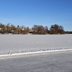 Rent 4 rooms apartment of 65 m² in Sigtuna