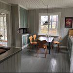 Rent 6 rooms house of 165 m² in Göteborg