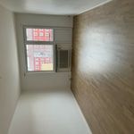 Rent 2 rooms apartment of 54 m² in Krylbo