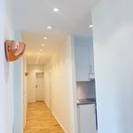 Hyr ett 5-rums hus på 100 m² i Malmö