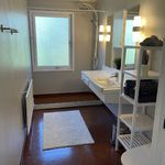 Hyr ett 6-rums lägenhet på 160 m² i Husum