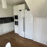 Rent 4 rooms apartment of 110 m² in Tuve