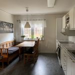 Hyr ett 3-rums lägenhet på 80 m² i Tallboda