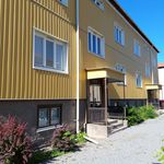 Rent 2 rooms apartment of 47 m² in Eskilstuna