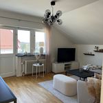 Rent 2 rooms apartment of 49 m² in Nyköping