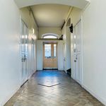 Rent 2 rooms apartment of 70 m² in Eskilstuna