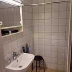 Rent 1 rooms apartment of 39 m² in Vänersborg
