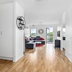 Rent 3 rooms apartment of 79 m² in Linköping