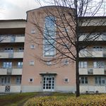 Hyr ett 3-rums lägenhet på 74 m² i Stockholm
