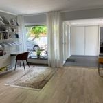 Hyr ett 5-rums hus på 160 m² i Malmö