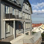 Rent 3 rooms apartment of 76 m² in Hunnebostrand