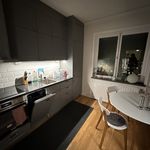 Rent 1 rooms house of 35 m² in Stockholm