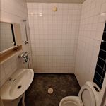 Hyr ett 2-rums lägenhet på 43 m² i Ramnäs