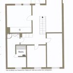 Hyr ett 5-rums hus på 134 m² i Österåker