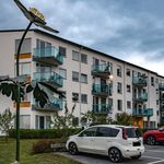 Rent 3 rooms apartment of 72 m² in Oxelösund