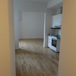 Hyr ett 2-rums lägenhet på 51 m² i Landskrona