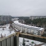 Hyr ett 1-rums lägenhet på 30 m² i Täby