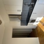 Hyr ett 1-rums lägenhet på 58 m² i Helsingborg