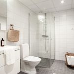 Hyr ett 2-rums lägenhet på 67 m² i Skövde