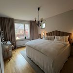 Rent 2 rooms apartment of 75 m² in Sollentuna