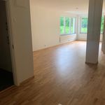 Rent 2 rooms apartment of 65 m² in Falköping