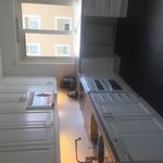 Rent 4 rooms apartment of 115 m² in Borås