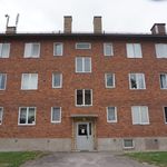 Rent 1 rooms apartment of 38 m² in Avesta